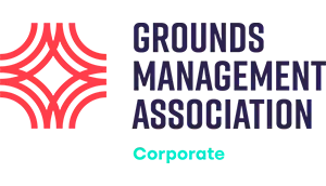 Grounds Management Association | Corporate